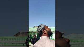 Khaja Gaari Nawaz Tara ghar [upl. by Aissenav]