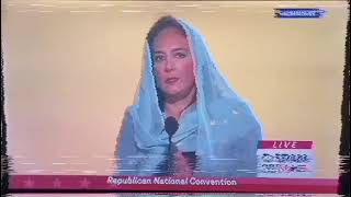 Harmeet Dhillon on Trumps victory sikh usa [upl. by Lamraj805]