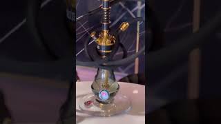 shishanarghilèhookahpipa narghilè in italia [upl. by Elrod]