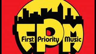 First Priority Music  RELAX 2 of 4 [upl. by Merow851]