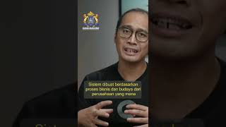 Sebelum berhasil jangan bangun bisnisDr Indrawan Nugroho [upl. by Mosier875]