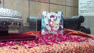 SHREE BABA GAJJA JI CHALISA [upl. by Heydon891]