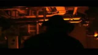 a nightmare on elm street 2010 trailer [upl. by Waldron]