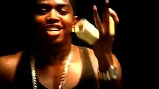 quotMoney In The Bankquot Lil Scrappy [upl. by Ashmead]