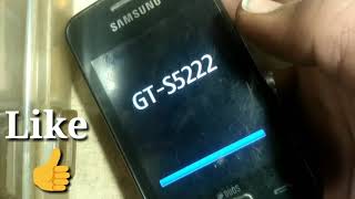 How to Reset Android Phone When Locked  Bypass FRP Lock in 2 Minutes  2023 Updated [upl. by Ocirderf]