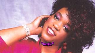 Love come down by Evelyn Champagne King Lyrics [upl. by Jobe]