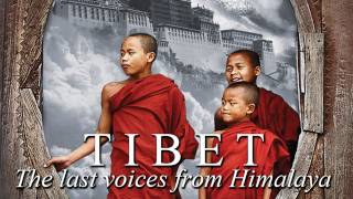 TIBET The last voices from Himalaya  Part 1 Italiano  subEng [upl. by Jelsma522]