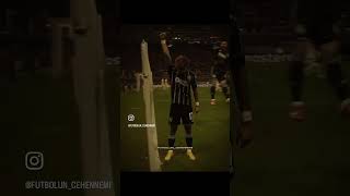 Jota on the wing football soccer edit shortvideo portugal celtic short shorts edit Jota [upl. by Nnylsia]