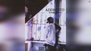 KB Mike  Addicted Official Audio [upl. by Krueger7]