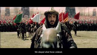 April 6 Friday  Fall of Constantinople in 1453 part1 [upl. by Audrye]