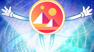 Decentraland MANA Altseason Price Targets MANA Price Prediction and Price Chart Analysis 2024 [upl. by Anelra]