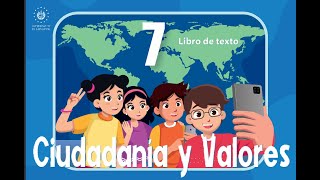 Historia mundial la Edad Antigua Estudios Sociales 7° grado [upl. by Aikemat]