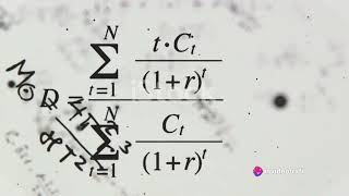 Teslas 369 Theory Explained [upl. by Guendolen]