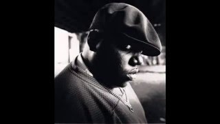 Notorious BIG Frank Sinatra Everyday Struggle A Day in the Life of a Fool REMIX [upl. by Nuahsyd578]