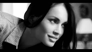 Emporio Armani  Megan Fox in quotThe Tipquot [upl. by Ewens]