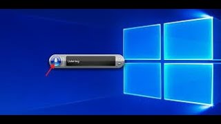 Voice Typing v Windows Speech Recognition in Windows 11 Quick 9 Min Tutorial [upl. by Daune]