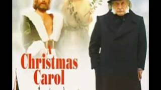 A Christmas Carol 1984 quotGod Bless Us Everyonequot [upl. by Settle]