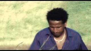 Eritrean music Aynkases by Hailab GhebretinsieDARU [upl. by Antonie305]