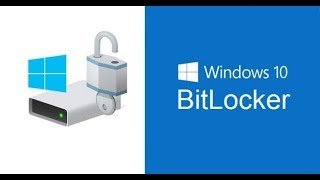 BitLocker  Chiffrer son disque système Windows [upl. by Danby]