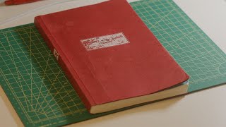 The Perfect Notebook [upl. by Mathilda]