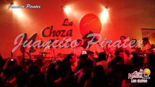 Maniatico  Jose Alberto El Canario  Choza Nautica 2015 [upl. by Delphinia]