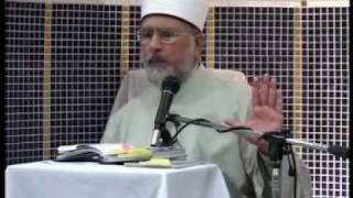 Truth about Ahmadiyya  Qadianism and mirza ghulam ahmad  Dr Tahir ul Qadri Part 1 [upl. by Hungarian]