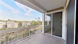 FOR RENT 20331 Bluffside Cir 314 Huntington Beach [upl. by Odetta853]