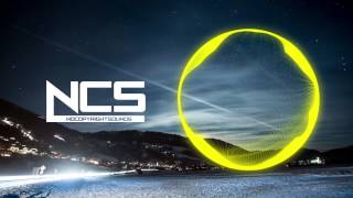 Lensko  Titsepoken 2015  Electro  NCS  Copyright Free Music [upl. by Tullius168]