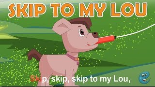 Lou and Lou  Safety Patrol Shorts Compilation  Disney Junior  Lou and Lou New Episodes [upl. by Alletsyrc664]