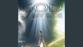 God By My Side [upl. by Kcarb]