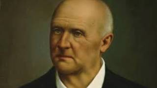 Anton Bruckner  Requiem in D Minor [upl. by Eillac]