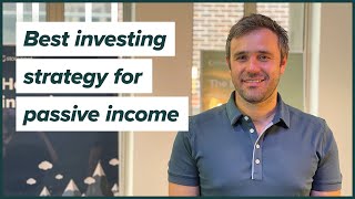 The best way to invest for income Australia [upl. by Burd981]