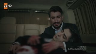 Cahit POLAT ALEMDARI Vurdu [upl. by Daile]