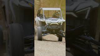 225 HP Polaris RZR PRO R 4 Ultimate  shorts shortvideo offroad [upl. by Neukam]