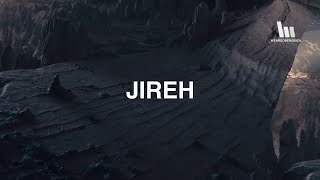 Elevation Worship  Jireh en Español [upl. by Lody]