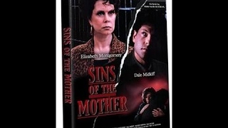 Sins of the Mother 1991 [upl. by Chadabe675]