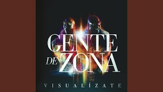 La Gozadera Salsa Version [upl. by Whiffen]