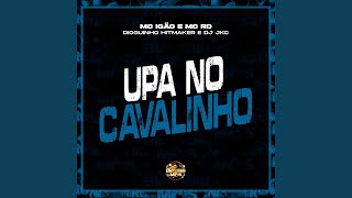 Upa no Cavalinho [upl. by Nadroj]