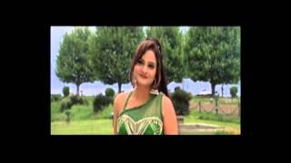 Kash Tum Hote  Betab Tamana Thi [upl. by Ailyt]