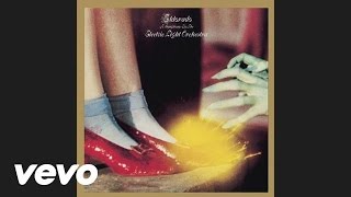 Electric Light Orchestra  Eldorado Overture Audio [upl. by Edmunda]