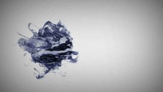 Motion Graphic  Haiku [upl. by Hovey471]