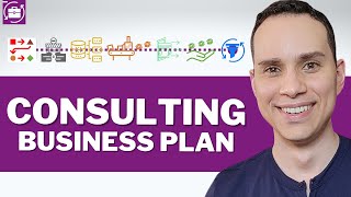 Start A Consulting Business From Scratch Full Plan [upl. by Riccardo254]