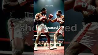 Larry Holmes The Iconic Moments That Defined his Career [upl. by Eziechiele]