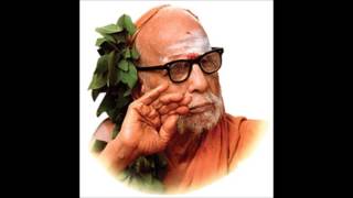 Periyava Suprabatham and Panchakam By Sri Rajhesh Vaidhya [upl. by Lathrope]