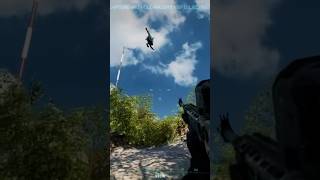 GET UP SOLDIER GET BACK TO YOUR POSITION🤣battlefield2042 battlefield fail funny xbox [upl. by Elocin]