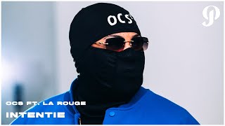 OCS  INTENTIE FT LA ROUGE PROD OATHMADEMEDOIT [upl. by Gusella]