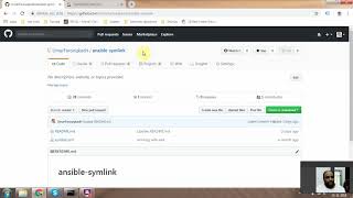 how to create a webhook in github [upl. by Hulburt217]