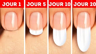 29 ASTUCES DE BEAUTÉ NATURELLES [upl. by Rudelson]