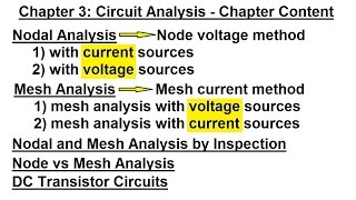 Practice Problem 71 Fundamental of Electric Circuits Sadiku 5th Ed  RC Circuit Analysis [upl. by Berenice]