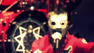 Slipknot SIC Live  Knotfest 2012 HD [upl. by Chud]